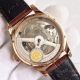 Swiss IWC Schaffhausen Tourbillon Copy Watch Rose Gold (7)_th.jpg